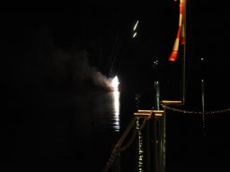 Lunz 2011