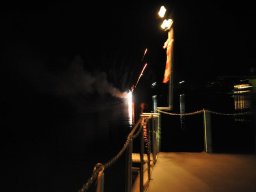 Lunz 2011