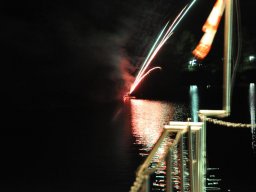 Lunz 2011