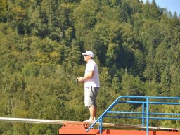 Lunz 2011