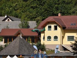 Lunz 2011