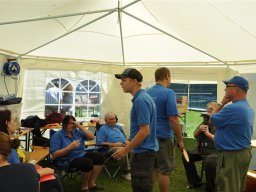 Lunz 2011
