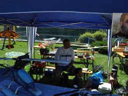 Lunz 2011