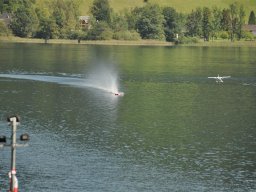 Lunz 2011