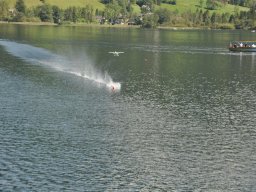 Lunz 2011