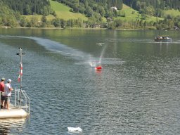 Lunz 2011