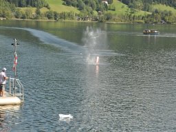 Lunz 2011