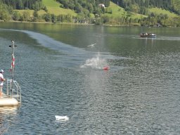 Lunz 2011