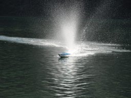 Lunz 2011
