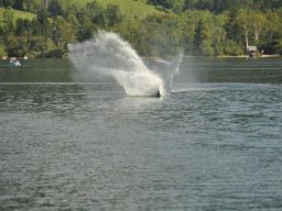 Lunz 2011