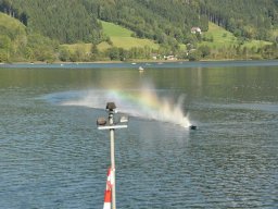 Lunz 2011