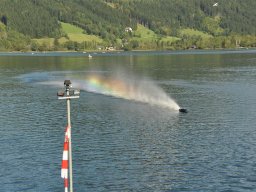 Lunz 2011