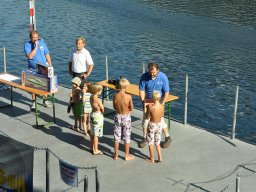 Lunz 2011
