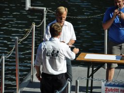 Lunz 2011