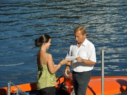 Lunz 2011