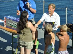 Lunz 2011