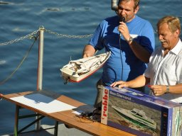 Lunz 2011