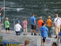 Lunz 2011