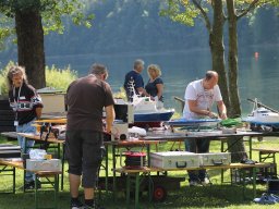 Lunz 2011