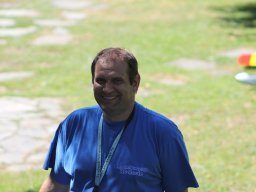 Lunz 2011