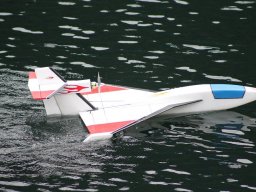 Lunz 2011