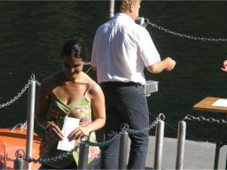 Lunz 2011