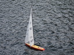 Lunz 2011