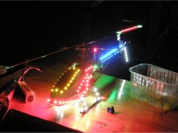 Lunz 2011