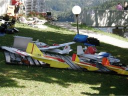 Lunz 2011