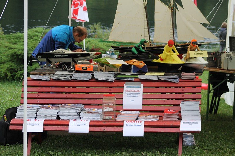Lunz 2012