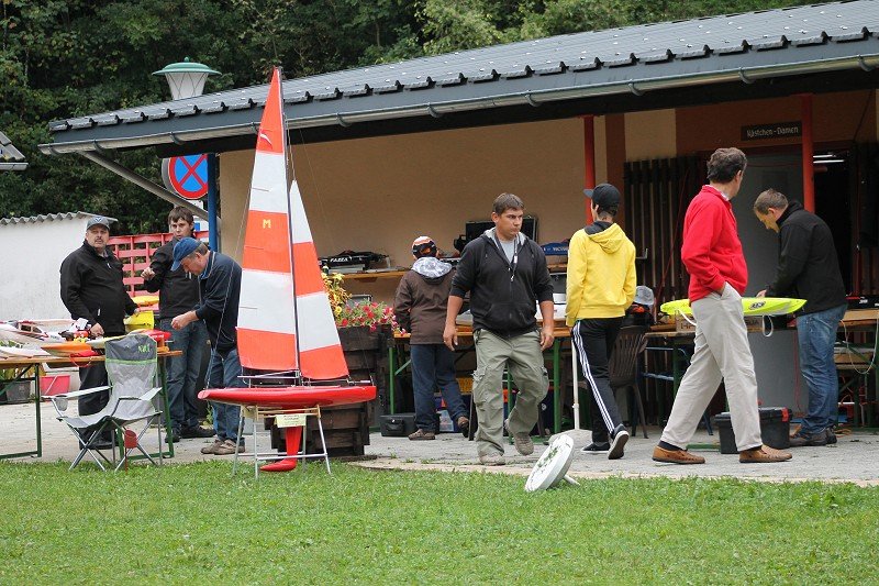 Lunz 2012