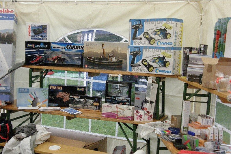 Lunz 2012