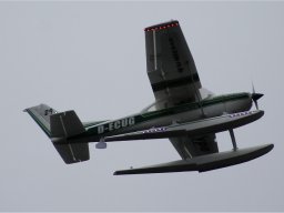 Lunz 2012