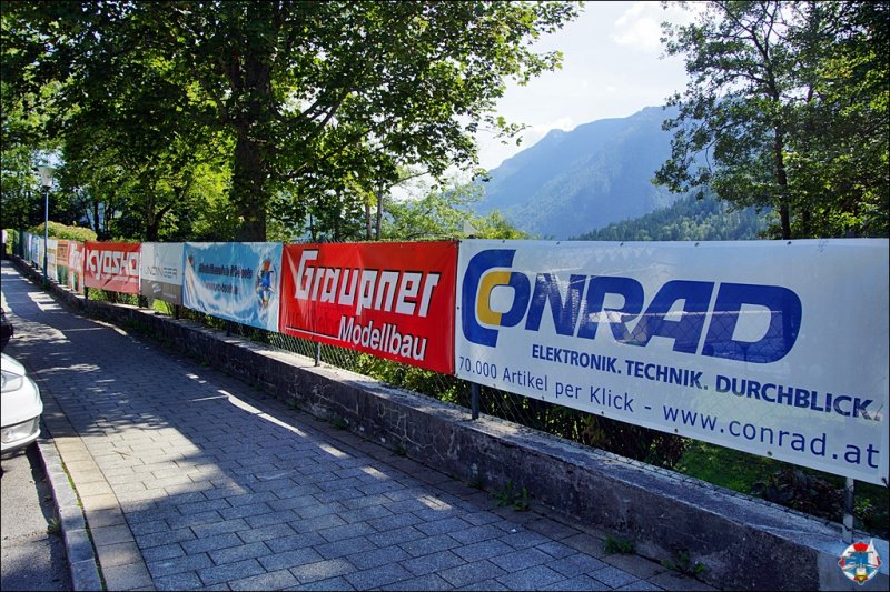 Lunz 2013