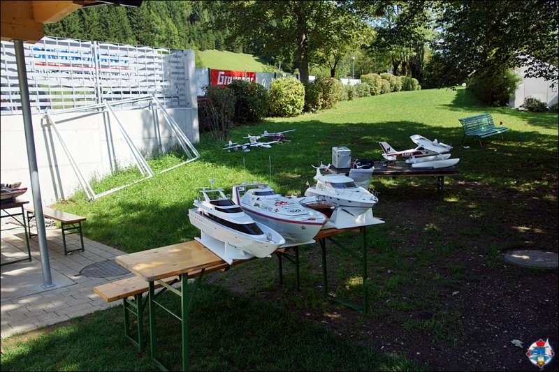 Lunz 2013