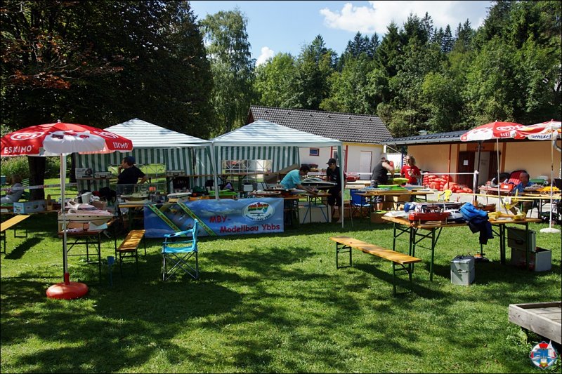 Lunz 2013