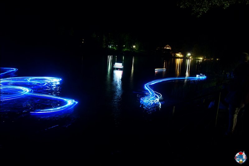 Lunz 2013