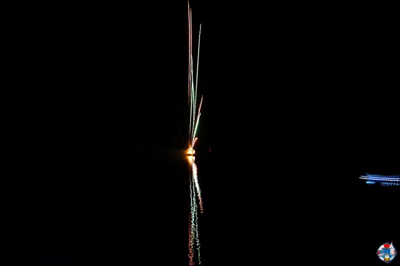 Lunz 2013