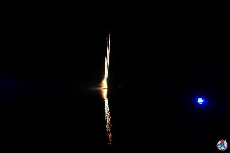 Lunz 2013