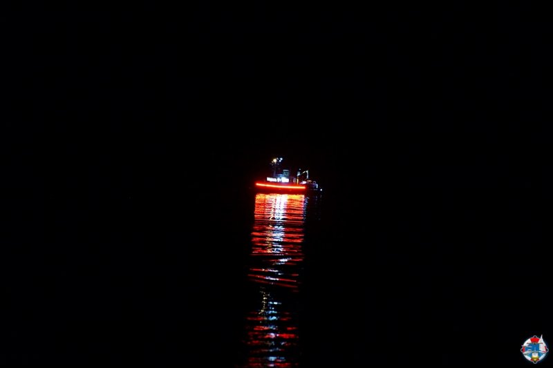 Lunz 2013