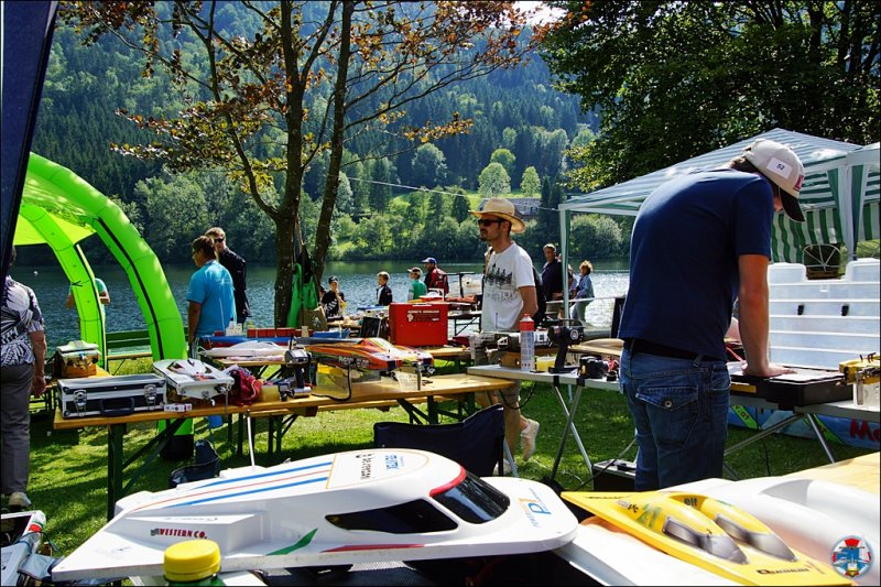 Lunz 2013