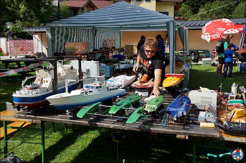 Lunz 2013