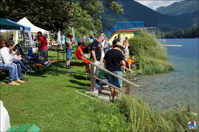 Lunz 2013