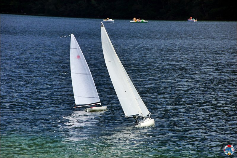 Lunz 2013