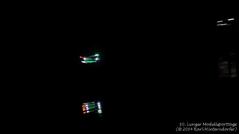 Lunz 2014