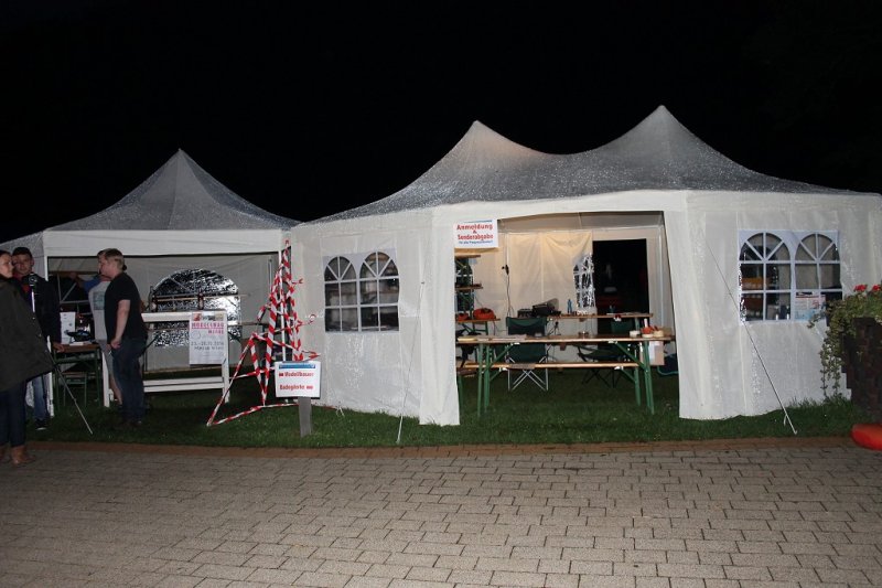 Lunz 2014