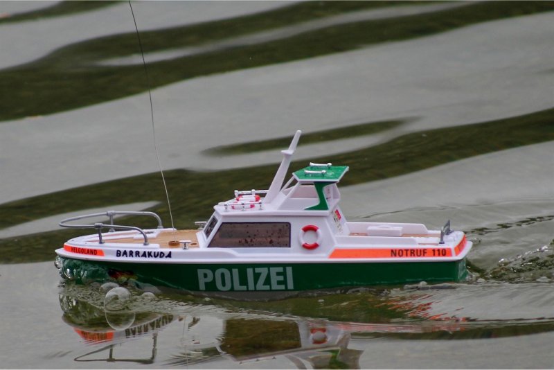 Lunz 2014