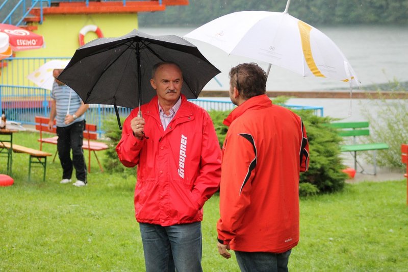 Lunz 2014