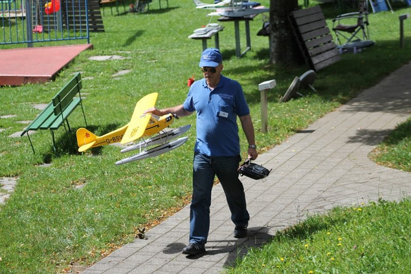 Lunz 2014