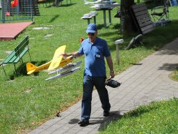 Lunz 2014